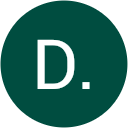 D. H.