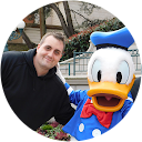 Profilbild von „Dennis Neubert“
