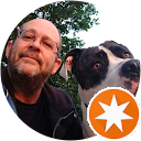 Profilbild von „Stephan Schulze“