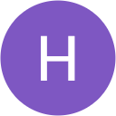 Profilbild von „Heike Cremerius“