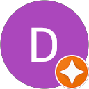 Daniela Stiller profile picture