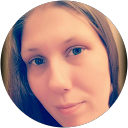 Sandra Pre profile picture