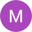 Monika Rambow profile picture