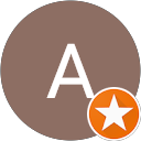 Andre Zach profile picture