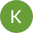 Katja Siemann profile picture