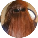 Jennifer Siegmund profile picture