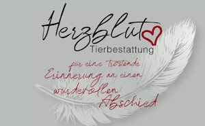 Ortsbild von „Herzblut Tierbestattung“