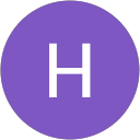 Profilbild von „Heike Esser“