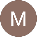 Profilbild von „Miriam Kasten“