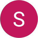 Profilbild von „Sabrina Koltermann“