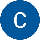 Profilbild von „C L V“