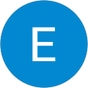 Profilbild von „Elke Wählen“